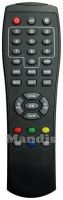 Telecomando originale AUDIOLA 060593 (ver. 2)